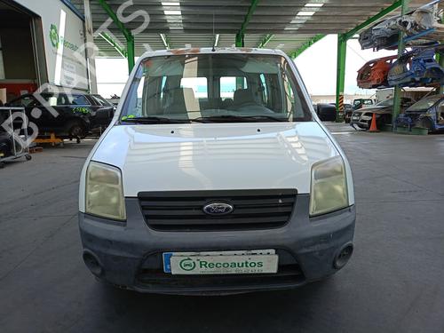 Warning switch FORD TOURNEO CONNECT 1.8 TDCi /TDDi /DI | BP37074921I22 - Image 9