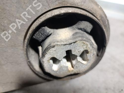 Front differential AUDI Q7 (4LB) 3.0 TDI quattro | BP33036459M23 - Image 11