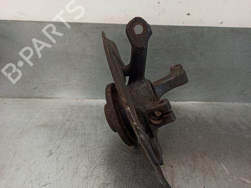 Left front steering knuckle SEAT CORDOBA (6K1, 6K2) 1.6 i | BP17335586M25 