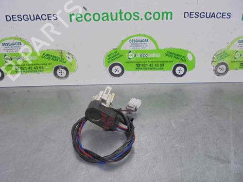 Used Switch FORD USA PROBE II (ECP) 2.5 V6 24V (162 hp) 9958519