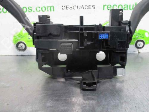 Forlygtekontakt SEAT TOLEDO III (5P2) 1.9 TDI | BP3175569I24 