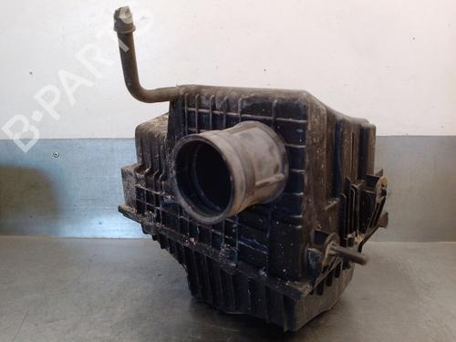 Used Air filter box Air filter box 37535913 37535913