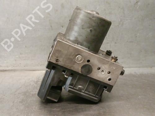 Módulo de ABS Módulo de ABS BMW 5 (E39) 530 d (184 hp) 36596866 36596866