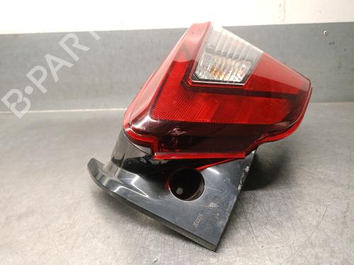 Right taillight NISSAN MICRA V (K14) 0.9 IG-T | BP30288884C35 