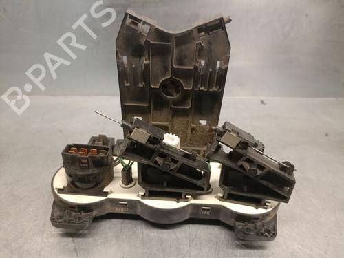 Climate control HYUNDAI ACCENT II (LC) 1.3 | BP21840845I5 
