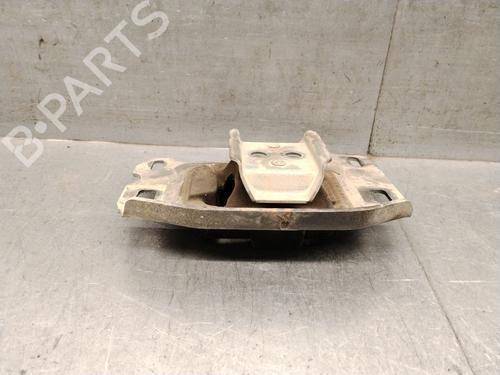 Engine mount PEUGEOT EXPERT Van (V_) 1.5 BlueHDi 120 | BP36255801M89 - Image 3