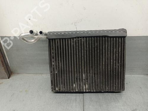 Air conditioning evaporator BMW X5 (E70) xDrive 35 d | BP22740070M109 