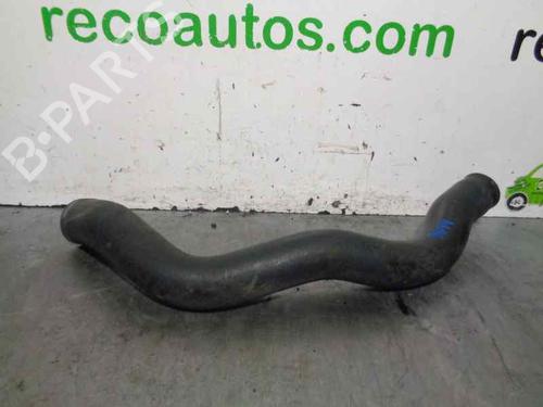 Pipe NISSAN NV200 / EVALIA Bus  | BP20253016M125