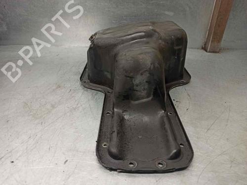 Oil sump TOYOTA AVENSIS (_T22_) 1.6 i (AT220_, AT220R) | BP14327592M115 