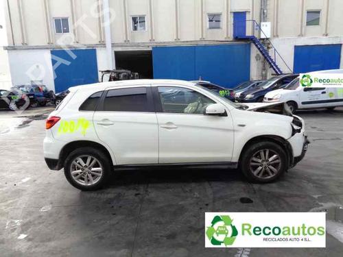 Switch MITSUBISHI ASX (GA_W_)  | BP20253243I30  - Image 5