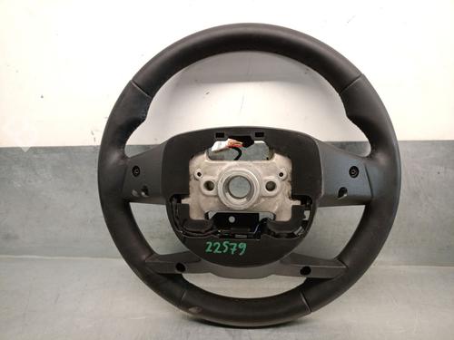 Rat HYUNDAI i20 III (BC3, BI3) 1.0 T-GDI hybrid 48V | BP25606108C49 - Image 8