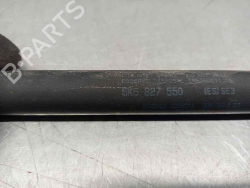 Tailgate lift support SEAT IBIZA II (6K1) 1.9 TDI | BP20266213C138 
