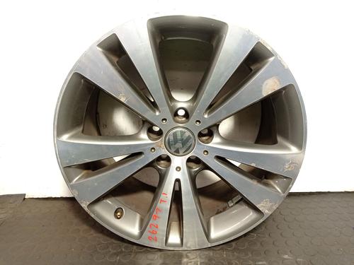 Used Rim Rim 38287810 38287810