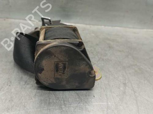 Rear right seatbelt CITROËN XANTIA (X1_, X2_) 1.9 D | BP7280650I28 