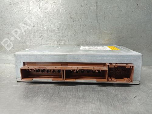 Airbag styreenhed BMW 7 (E65, E66, E67) 730 d | BP30437488M53