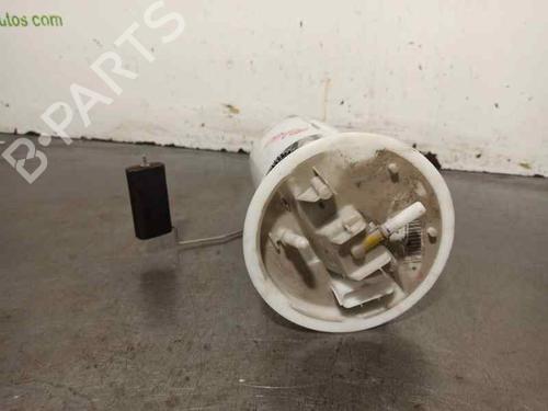 Fuel pump MAZDA 3 Saloon (BL) 1.6 MZR (BL12) | BP5235773M76 