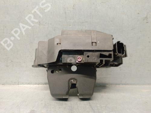 panserlas-citroen-c3-iii-sx-2016-31292499 main image