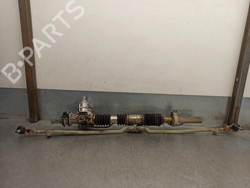 Used Steering rack OPEL VECTRA A (J89) 2.0 i (F19, M19) (115 hp) 13305184