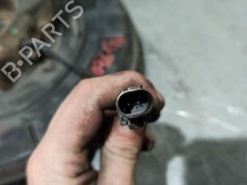 Right rear steering knuckle MERCEDES-BENZ M-CLASS (W164) ML 320 CDI 4-matic (164.122) | BP5083897M28 