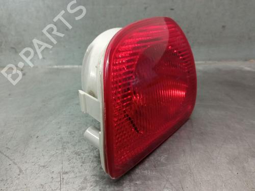 steering-pump-volvo-s60-ii-134-2010-2011-2012-2013-2014-2015-2016-2017-2018-2019-25242833 main image