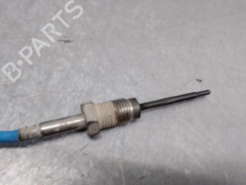 Electronic sensor CITROËN JUMPER II Van 2.2 HDi 130 | BP29239307M84