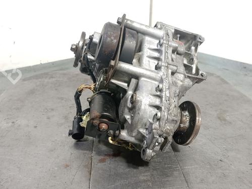 Transfer box SSANGYONG RODIUS I 2.7 Xdi | BP40158600M36 - Image 4