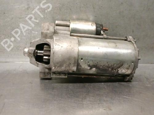 Starter FORD S-MAX (WA6) 2.0 TDCi | BP30460047M8