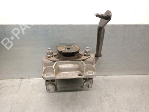 Engine mount SMART FORFOUR Hatchback (453) electric drive (453.091) | BP29463902M89