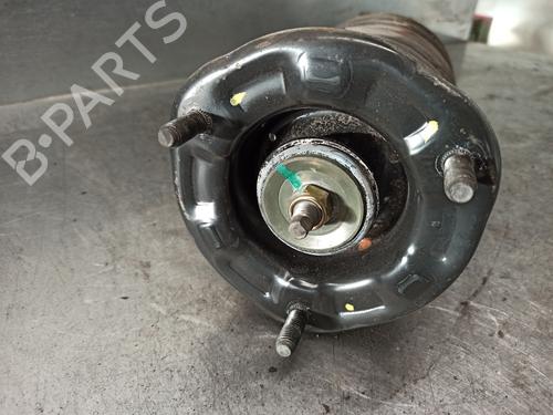 Left front shock absorber HYUNDAI XG (XG) 30 | BP10357153M16 