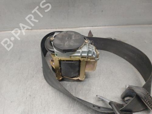 Front left seatbelt CITROËN XSARA PICASSO (N68) 2.0 HDi | BP15982058I26 