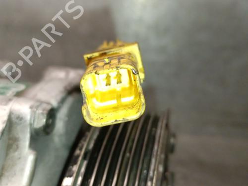 AC-Kompressor CITROËN C4 Picasso I MPV (UD_)  | BP31014458M34 