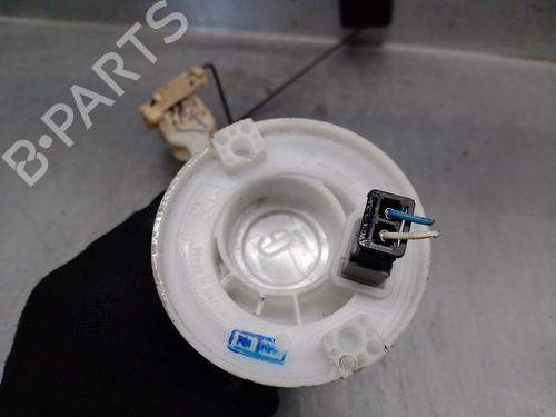 Fuel pump MERCEDES-BENZ E-CLASS (W210) E 290 Turbo-D (210.017) | BP13902393M76 