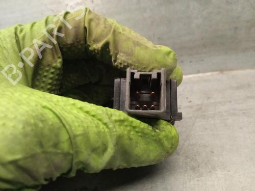 Switch FORD RANGER (ET) 2.5 TDCi 4x4 | BP23662462I30 