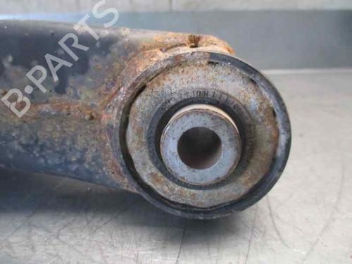Left rear suspension arm LAND ROVER RANGE ROVER III (L322) 3.0 D 4x4 | BP5839154M14 