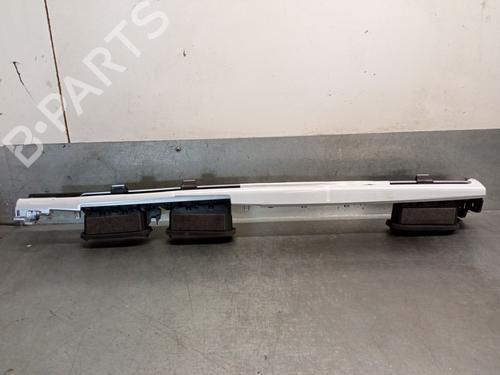 Air vent HYUNDAI TUCSON (TL, TLE) 2.0 CRDi All-wheel Drive | BP28079127I21 