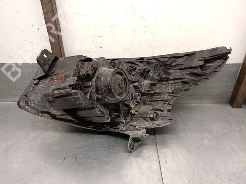 Right headlight RENAULT TRAFIC III Bus (JG_) 1.6 dCi 125 (JGMH) | BP39951247C29 - Image 2