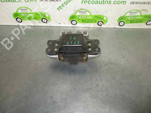 Motorophæng AUDI A3 (8P1) 1.9 TDI (105 hp) 8762148