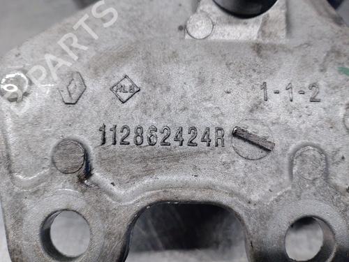 Engine mount DACIA BIGSTER  | BP34544594M89  - Image 5