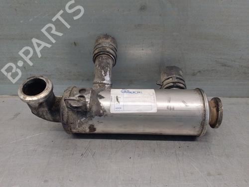Used Egr Egr 19032655 19032655