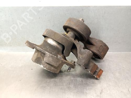 Engine mount HONDA CR-V II (RD_) 2.2 CTDi (RD9) | BP34631216M89 - Image 4