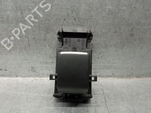 Used Right front window switch TOYOTA RAV 4 V (_A5_, _H5_) 2.5 Hybrid AWD (AXAH54) (178 hp) 29754349