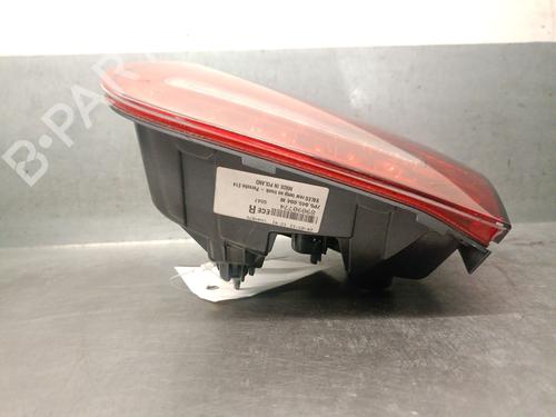 Right tailgate light PORSCHE CAYENNE (92A) 3.0 Diesel | BP32338433C80  - Image 5