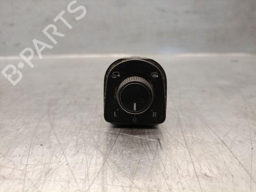 Used Mirror switch Mirror switch SEAT LEON ST (5F8) 1.5 TGi (131 hp) 39945678 39945678