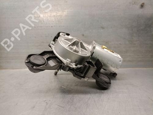 Rear wiper motor CITROËN C4 CACTUS 1.5 BlueHDi 100 | BP25238562M102 