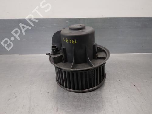 Used Heater blower motor FORD COUGAR (EC_) 2.5 V6 24V (170 hp) 13754721