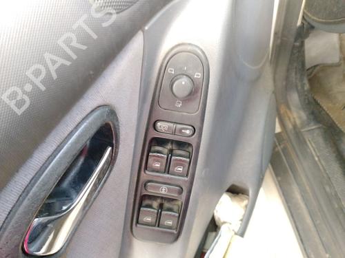 Turbolader/Kompressor SEAT TOLEDO II (1M2) 1.9 TDI | BP20641144M71 