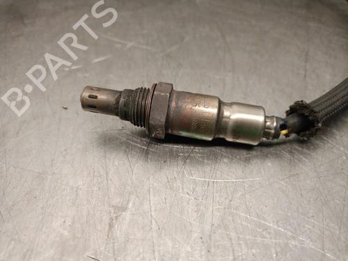 Elektronisk sensor OPEL ZAFIRA TOURER C (P12) 1.6 CDTI (75) | BP26392749M84 