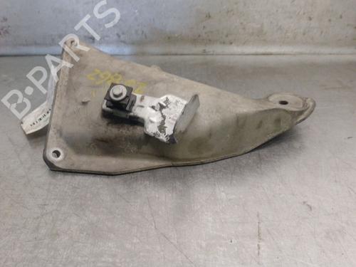 Engine mount BMW X5 (E53) 3.0 d | BP40532184M89 - Image 6