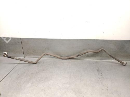 Used AC pipe SSANGYONG RODIUS II 2.0 Xdi (155 hp) 25912119