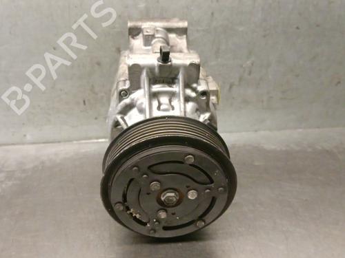 AC compressor FIAT 500 (312_) 1.3 D Multijet (312AXB1A) | BP36074796M34 - Image 2